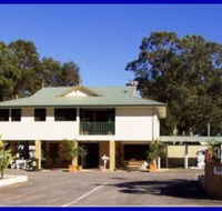 Batavia Coast Caravan Park - Tourism Canberra