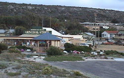 Horrocks Beach Caravan Park - Tourism Canberra 2