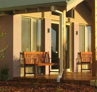 Caladenia Retreat Jurien Bay - Tourism Canberra