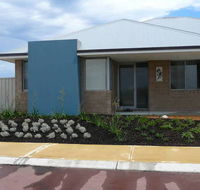 Parakeet Retreat - Tourism Canberra