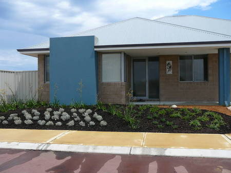 Parakeet Retreat - Tourism Canberra 0