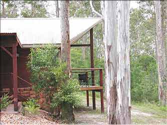  Tourism Canberra