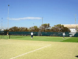 Blacksmiths Beachside Holiday Park - Tourism Canberra 3