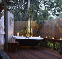 The Garden Burees - Tourism Canberra