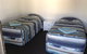 Coffs Shearwater Motel - thumb 0