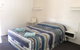 Coffs Shearwater Motel - thumb 1