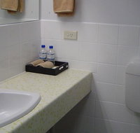 Matador Motor Inn - Tourism Canberra