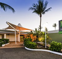 Ibis Styles Karratha - Tourism Canberra