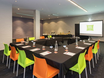 Ibis Styles Karratha - Tourism Canberra 5