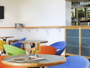 Ibis Styles Kununurra - Tourism Canberra 3