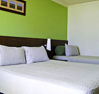 Ibis Styles Port Hedland - Tourism Canberra