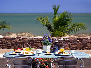 Ibis Styles Port Hedland - Tourism Canberra 5