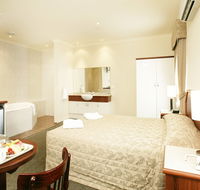 Bayswater Hotel - Tourism Canberra