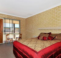 Drakesbrook Hotel Motel - Tourism Canberra