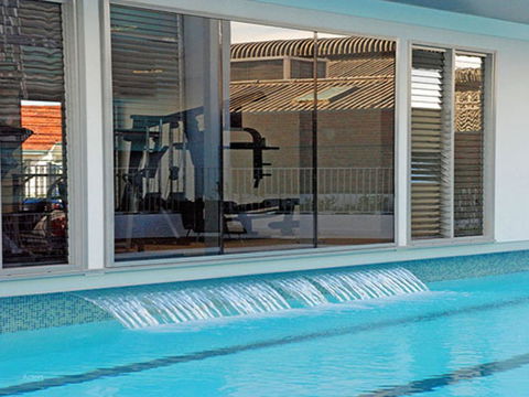 Gallery Suites - Tourism Canberra 2