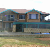 Seaspray Beach Holiday Park - Tourism Canberra