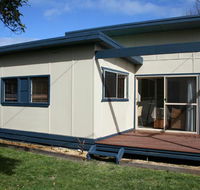 San Remo Holiday House - Tourism Canberra