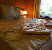 Treenbrook Cottages - Tourism Canberra