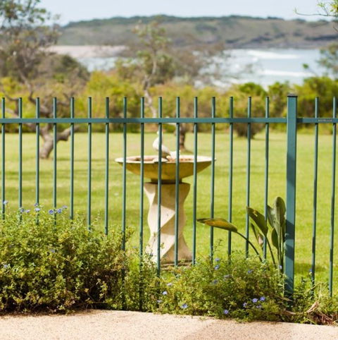 Headlands Beach Guest House - Tourism Canberra 5