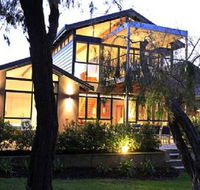 Halcyon Bay - Tourism Canberra