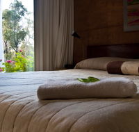 Best Western Pemberton Hotel - Tourism Canberra