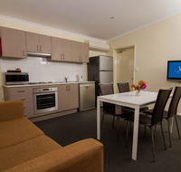 The View on Hannans - Tourism Canberra