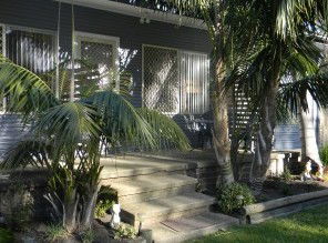 Caseys Beach Holiday & Lifestyle Village - Tourism Canberra 3