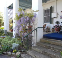 Norman House - Tourism Canberra