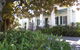 Norman House - thumb 1