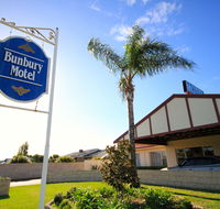 Bunbury Serviced Apartments - Tourism Canberra