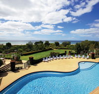 Wyndham Resort  Spa Dunsborough - Tourism Canberra