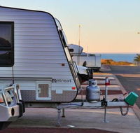 The Cove Holiday Village - Tourism Canberra