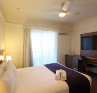 Cottesloe Beach Hotel - Tourism Canberra