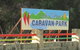 Lake Clifton Caravan Park - thumb 1