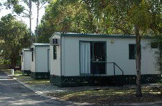 Swan Valley Tourist Park - Tourism Canberra 1