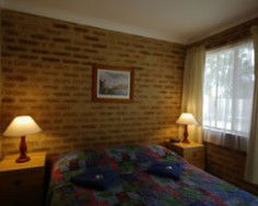 Swan Valley Tourist Park - Tourism Canberra 3
