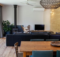 31 Delany Bright - Tourism Canberra
