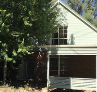 406 Back Porepunkah Road - Tourism Canberra