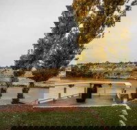 80 Page Drive Blanchetown -River Shack Rentals - Tourism Canberra