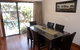 Adelaide Serviced Accommodation - Archer Townhouse - thumb 1