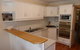 Adelaide Serviced Accommodation - Archer Townhouse - thumb 2