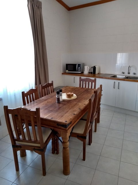 Adelaide Hills Birdwood Cottage - Tourism Canberra 1