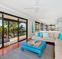 Apricari - Tourism Canberra