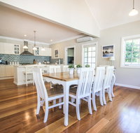 Arlington - Tourism Canberra