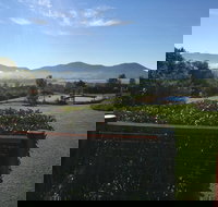 Avon View Stays - Tourism Canberra