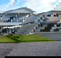 Balgowan Rise - Tourism Canberra