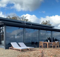 Belisi Farmstay Cottage - Tourism Canberra