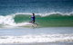 BIG4 South Durras Holiday Park - thumb 2