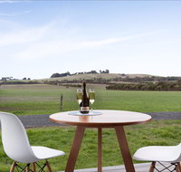Bimbadeen Phillip Island Farm Retreats - Tourism Canberra