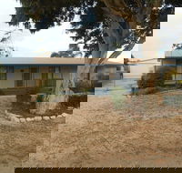 Bob's Place - Tourism Canberra